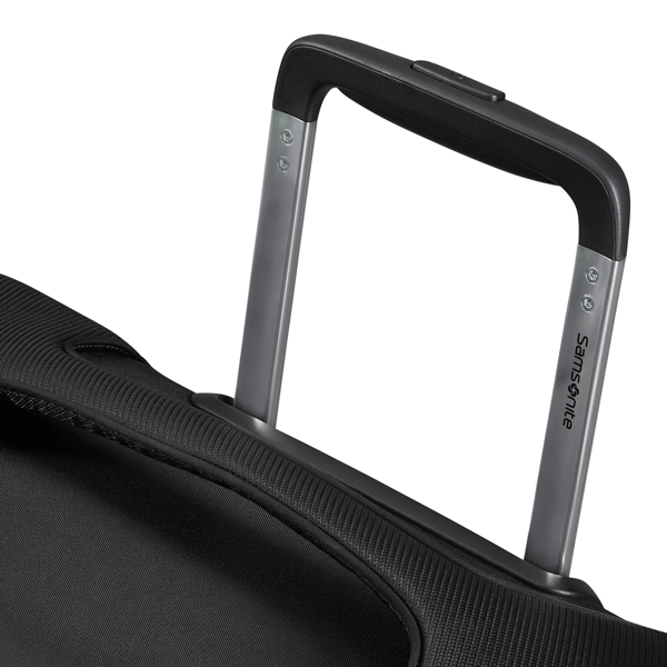 SAMSONITE RE-LITE SPINNER GRAND
