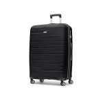 SAMSONITE SIROCCO SPINNER LARGE