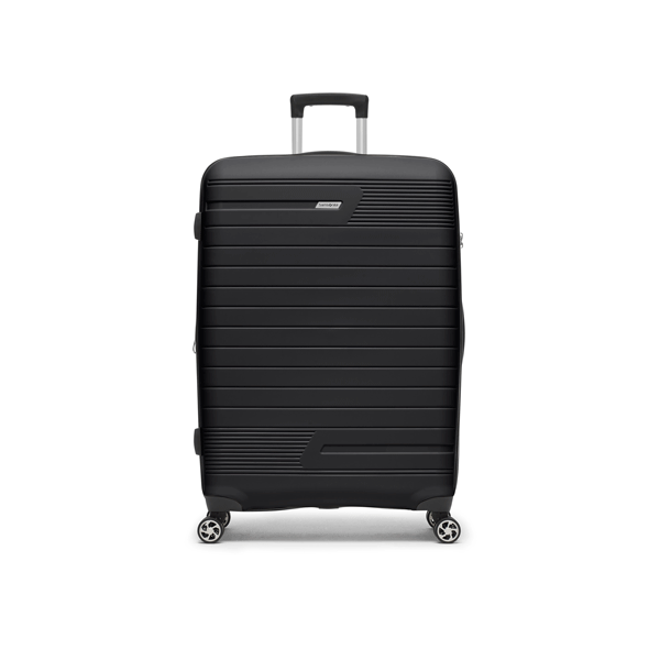 SAMSONITE SIROCCO SPINNER GRAND