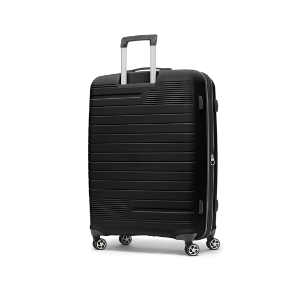 SAMSONITE SIROCCO SPINNER GRAND