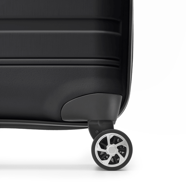 SAMSONITE SIROCCO SPINNER GRAND