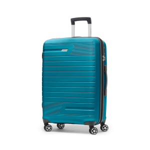 SAMSONITE SIROCCO SPINNER MEDIUM
