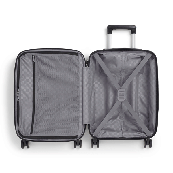 SAMSONITE SIROCCO ENSEMBLE DE 3 BAGAGES