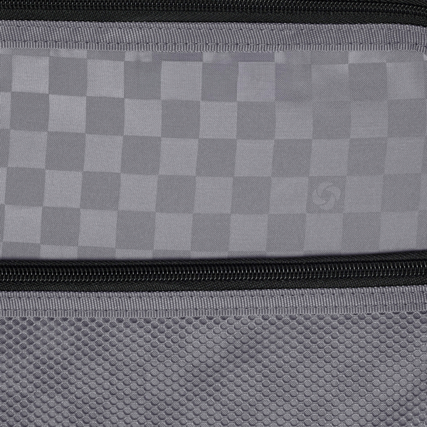 SAMSONITE SIROCCO ENSEMBLE DE 3 BAGAGES