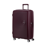 American Tourister Curio Spinner Large