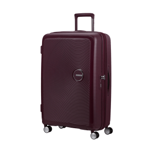 American Tourister Curio Spinner Large