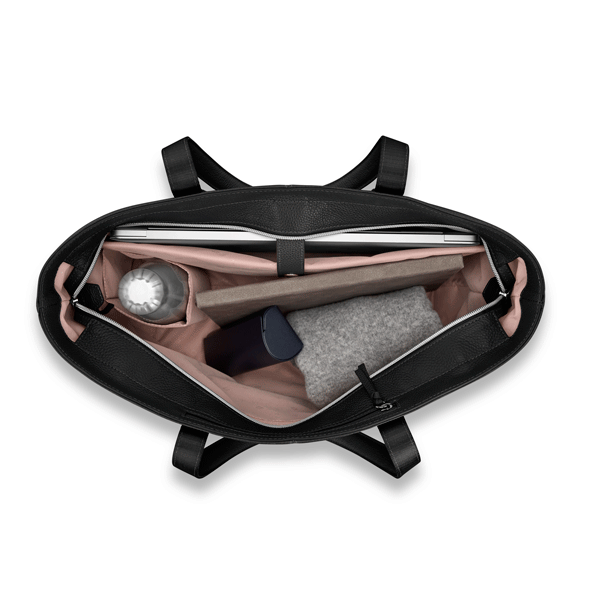 SAMSONITE MOBILE SOLUTION 2 CUIR FOURRE-TOUT D’AFFAIRES