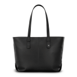 Samsonite Mobile Solution 2 Leather Business Tote