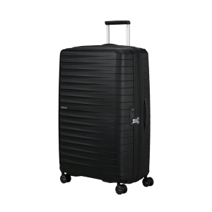American Tourister FastForward Spinner Large