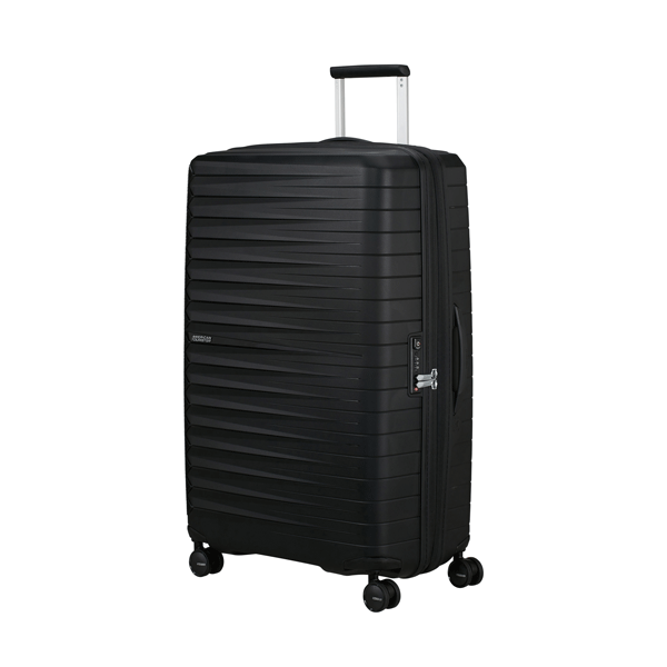 02155261-361E American Tourister FastForward Spinner Large