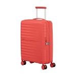 American Tourister FastForward Spinner Carry-On