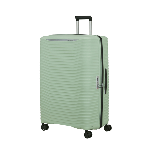 141143111-A807 Samsonite Upscape Spinner Large