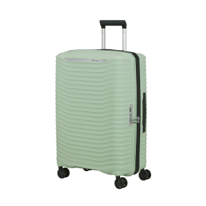 Samsonite Upscape Spinner Medium