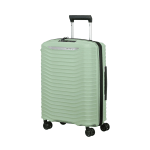 Samsonite Upscape Spinner Carry-On