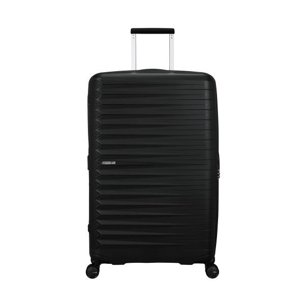 AMERICAN TOURISTER FASTFORWARD VALISE À ROUES GRANDE