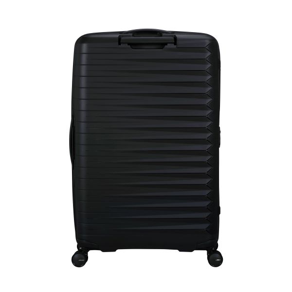 AMERICAN TOURISTER FASTFORWARD VALISE À ROUES GRANDE