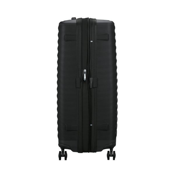 AMERICAN TOURISTER FASTFORWARD VALISE À ROUES GRANDE