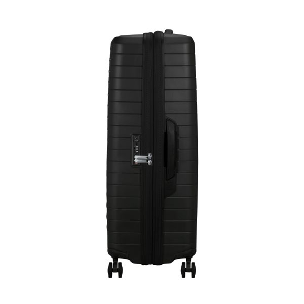 AMERICAN TOURISTER FASTFORWARD VALISE À ROUES GRANDE