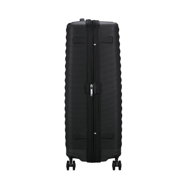 AMERICAN TOURISTER FASTFORWARD VALISE À ROUES GRANDE