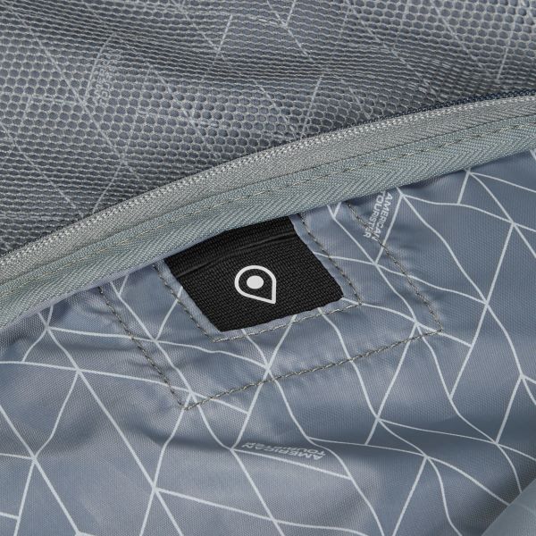 AMERICAN TOURISTER FASTFORWARD VALISE À ROUES GRANDE