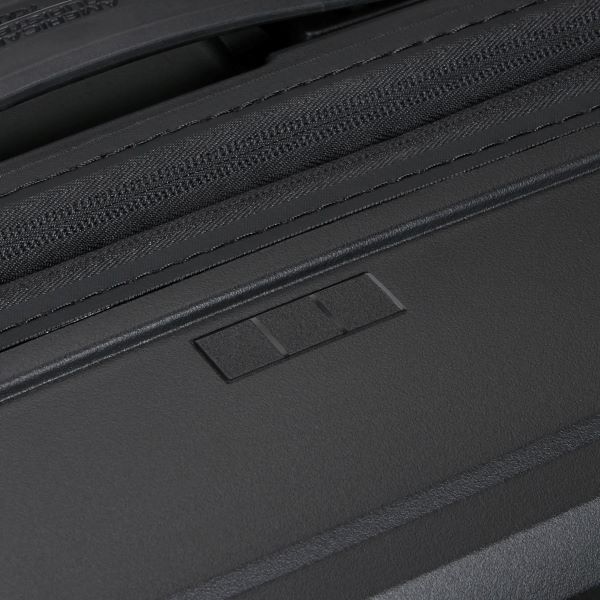 AMERICAN TOURISTER FASTFORWARD VALISE À ROUES GRANDE