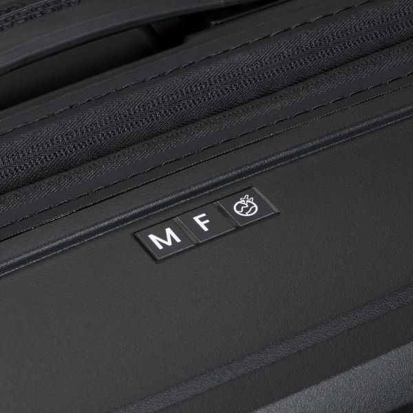 AMERICAN TOURISTER FASTFORWARD VALISE À ROUES GRANDE