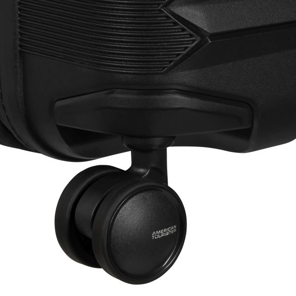 AMERICAN TOURISTER FASTFORWARD VALISE À ROUES GRANDE