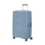 American Tourister FastForward Spinner Large