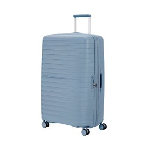 American Tourister FastForward Spinner Large