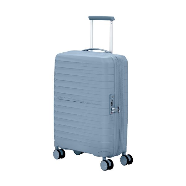37155259-1827 American Tourister FastForward Spinner Carry-On
