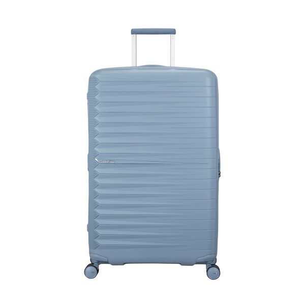 AMERICAN TOURISTER FASTFORWARD ENSEMBLE DE 2 BAGAGES
