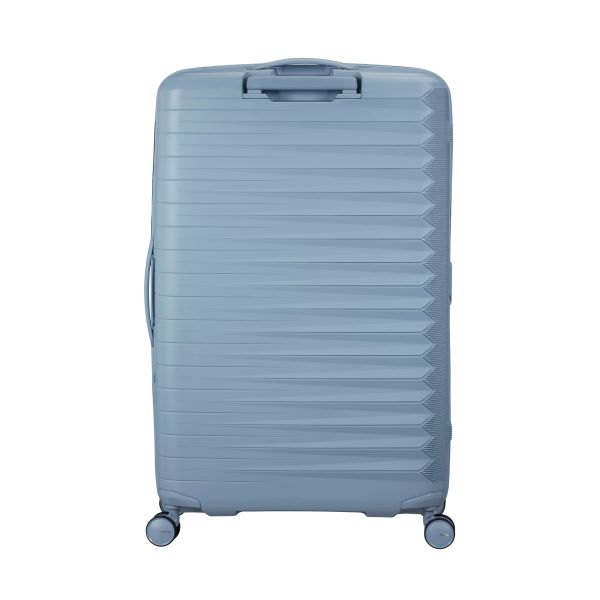 AMERICAN TOURISTER FASTFORWARD ENSEMBLE DE 2 BAGAGES