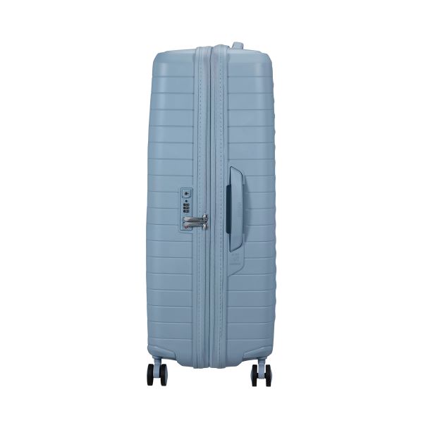 AMERICAN TOURISTER FASTFORWARD ENSEMBLE DE 2 BAGAGES