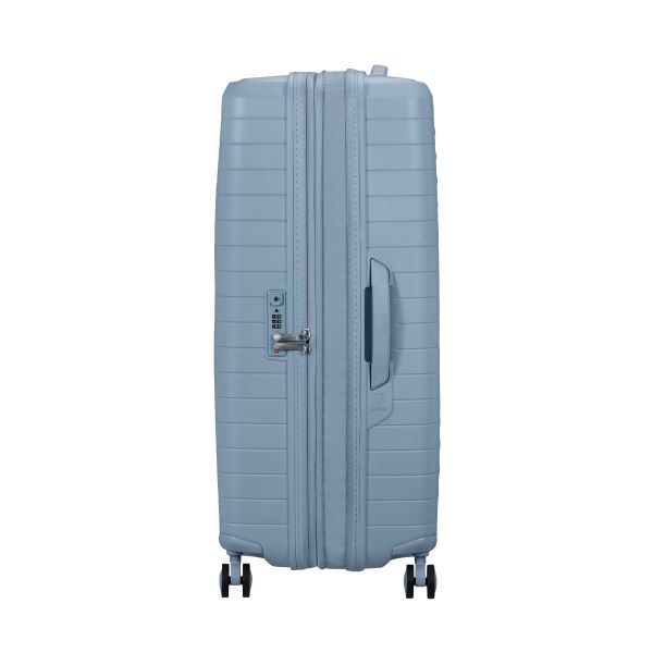 AMERICAN TOURISTER FASTFORWARD ENSEMBLE DE 2 BAGAGES