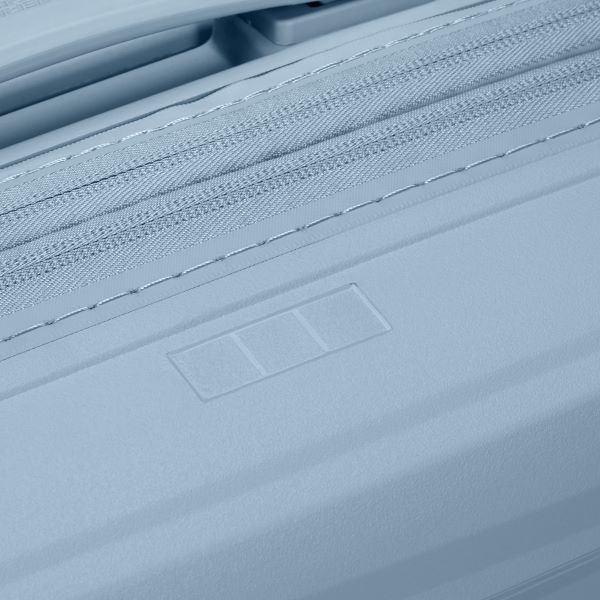 AMERICAN TOURISTER FASTFORWARD ENSEMBLE DE 2 BAGAGES