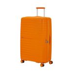 American Tourister FastForward Spinner Large