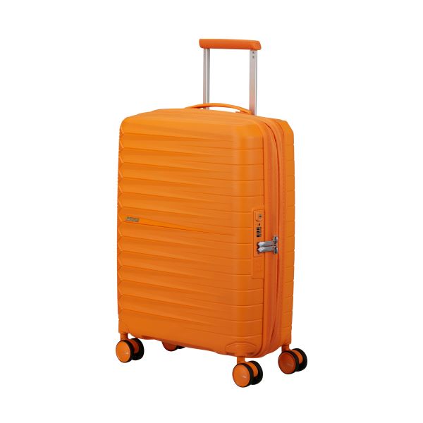 67155259-0595 American Tourister FastForward Spinner Carry-On