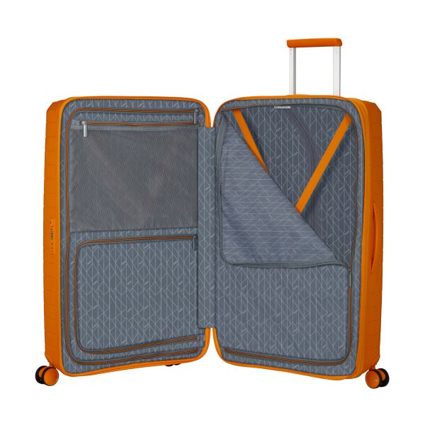 AMERICAN TOURISTER FASTFORWARD VALISE À ROUES GRANDE