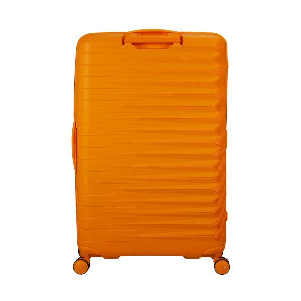 AMERICAN TOURISTER FASTFORWARD VALISE À ROUES GRANDE