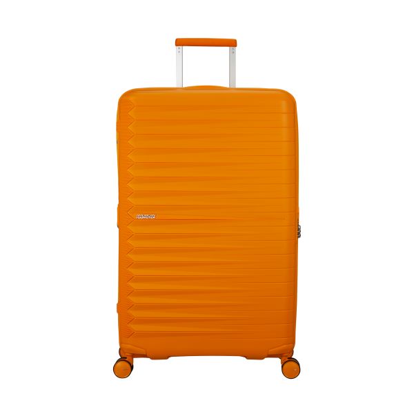 AMERICAN TOURISTER FASTFORWARD VALISE À ROUES GRANDE