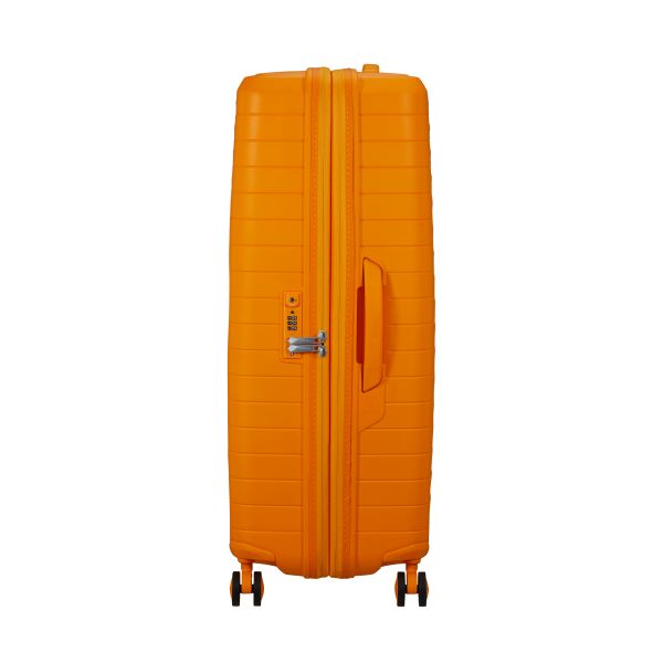 AMERICAN TOURISTER FASTFORWARD VALISE À ROUES GRANDE