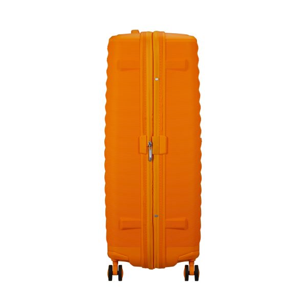 AMERICAN TOURISTER FASTFORWARD VALISE À ROUES GRANDE