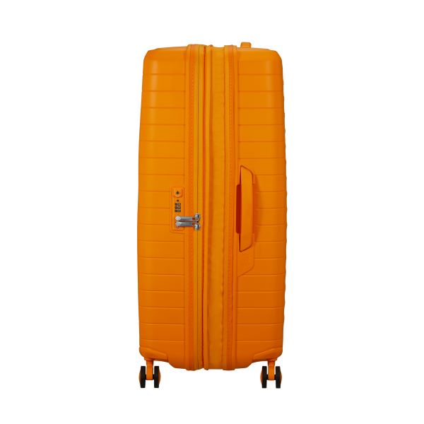 AMERICAN TOURISTER FASTFORWARD VALISE À ROUES GRANDE