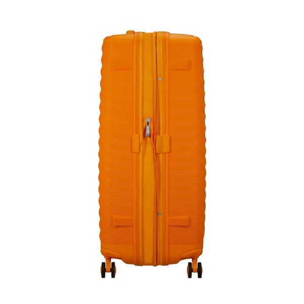 AMERICAN TOURISTER FASTFORWARD VALISE À ROUES GRANDE