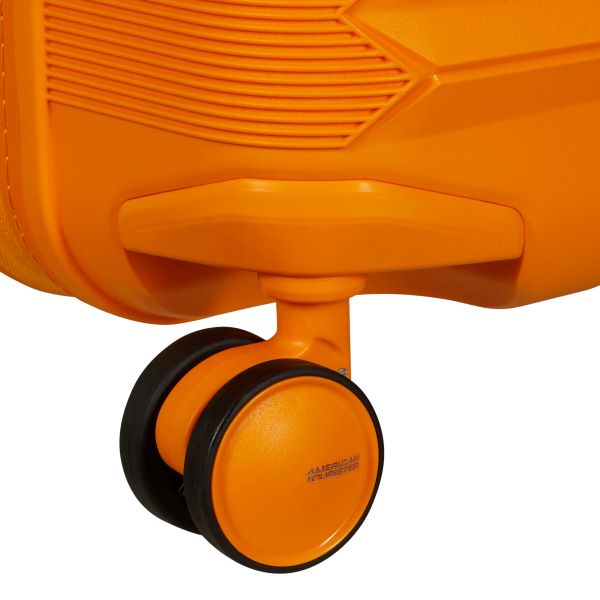 AMERICAN TOURISTER FASTFORWARD VALISE À ROUES GRANDE