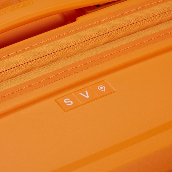 AMERICAN TOURISTER FASTFORWARD VALISE À ROUES GRANDE