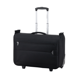 Samsonite Carry-On Wheeled Garment Bag